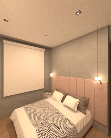 Petronio Hostel - Hotel Patrimonial Cali - Imagen 6